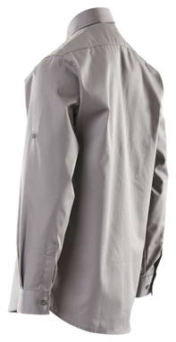 MASCOT® Mesa 13004