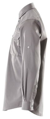 MASCOT® Mesa 13004