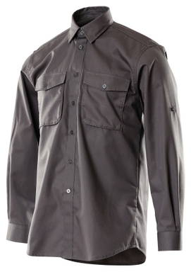 MASCOT® Mesa 13004