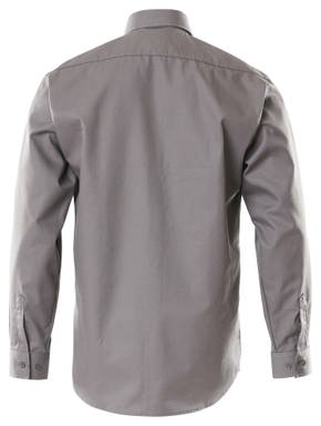 MASCOT® Mesa 13004