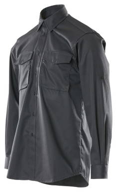 MASCOT® Mesa 13004
