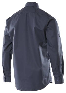 MASCOT® Mesa 13004
