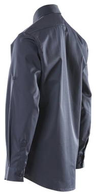 MASCOT® Mesa 13004