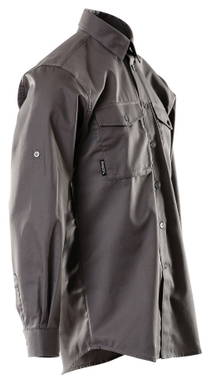 MASCOT® Mesa 13004