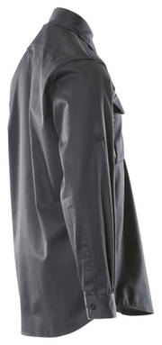 MASCOT® Mesa 13004