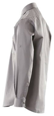 MASCOT® Mesa 13004