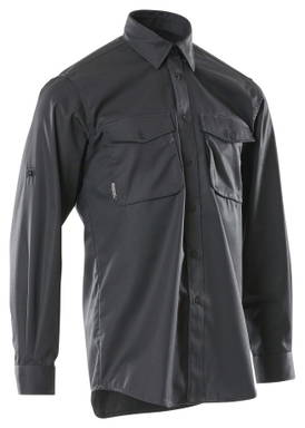 MASCOT® Mesa 13004