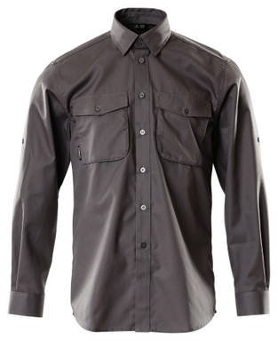 MASCOT® Mesa 13004