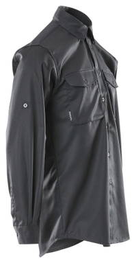 MASCOT® Mesa 13004