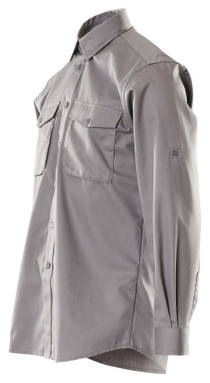 MASCOT® Mesa 13004
