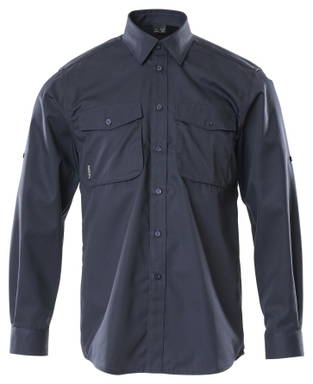 MASCOT® Mesa 13004