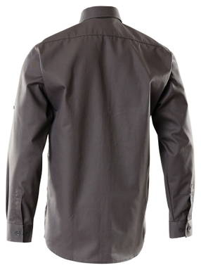 MASCOT® Mesa 13004
