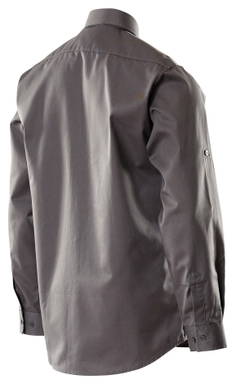 MASCOT® Mesa 13004