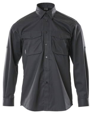 MASCOT® Mesa 13004