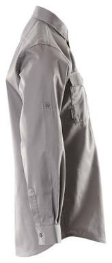 MASCOT® Mesa 13004