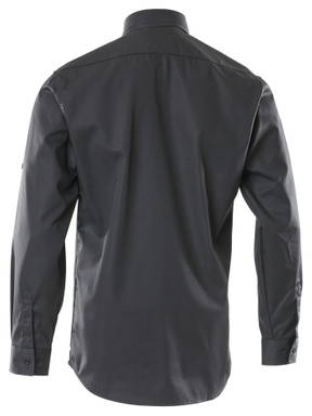 MASCOT® Mesa 13004