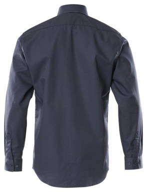 MASCOT® Mesa 13004