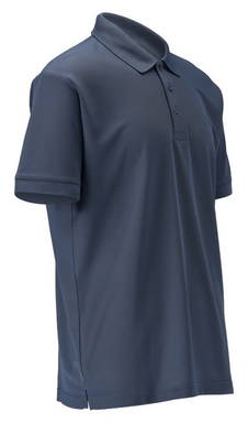 MASCOT® Grenoble 17083