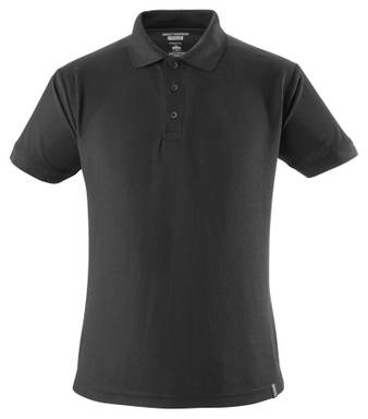 MASCOT® Grenoble 17083