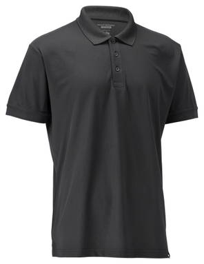 Mascot Crossover grenoble Poloshirt 17083