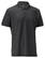 Mascot Crossover grenoble Poloshirt 17083