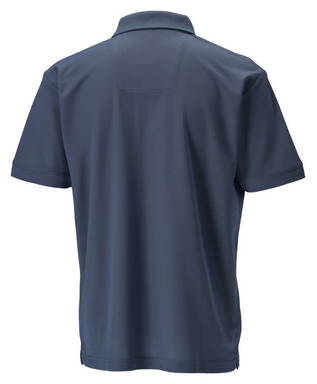 MASCOT® Grenoble 17083