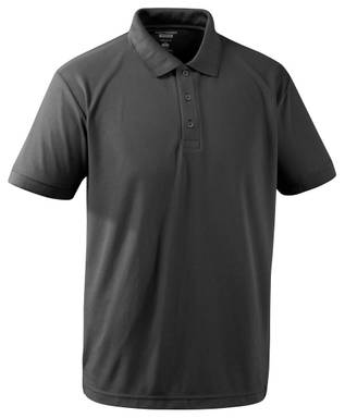 Mascot Crossover grenoble Poloshirt 17083