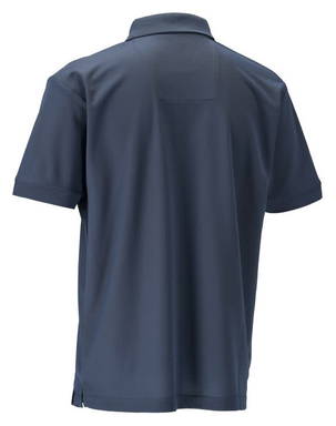 MASCOT® Grenoble 17083