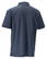 MASCOT® Grenoble 17083