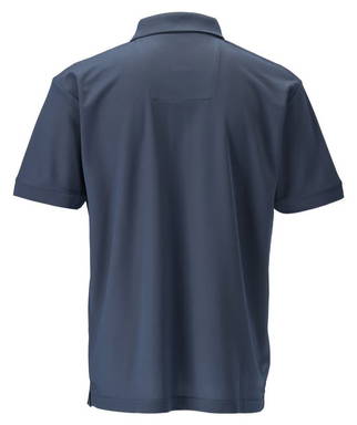 MASCOT® Grenoble 17083