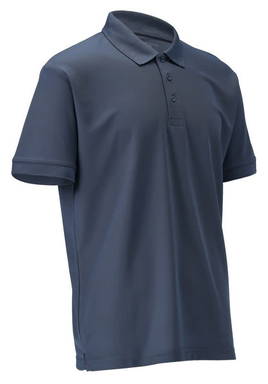 MASCOT® Grenoble 17083