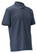 MASCOT® Grenoble 17083