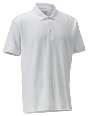 Mascot Crossover grenoble Poloshirt 17083