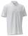 Mascot Crossover grenoble Poloshirt 17083