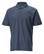MASCOT® Grenoble 17083