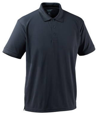 Mascot Crossover grenoble Poloshirt 17083