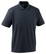 Mascot Crossover grenoble Poloshirt 17083