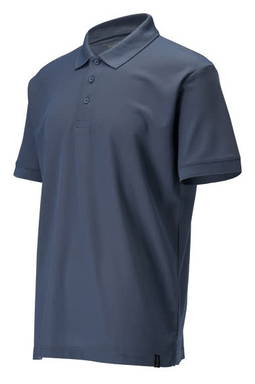 MASCOT® Grenoble 17083