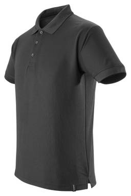 MASCOT® Grenoble 17083