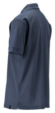 MASCOT® Grenoble 17083