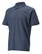 MASCOT® Grenoble 17083