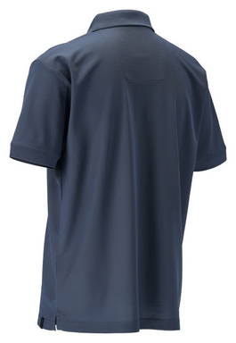 MASCOT® Grenoble 17083