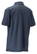 MASCOT® Grenoble 17083