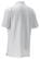 MASCOT® Grenoble 17083