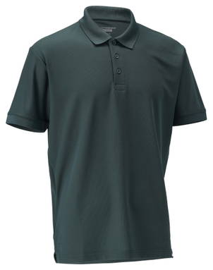 Mascot Crossover grenoble Poloshirt 17083