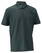 Mascot Crossover grenoble Poloshirt 17083