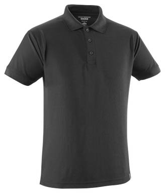 Mascot Crossover grenoble Poloshirt 17083