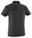 Mascot Crossover grenoble Poloshirt 17083