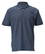 MASCOT® Grenoble 17083