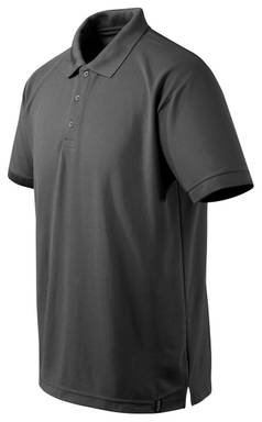 MASCOT® Grenoble 17083